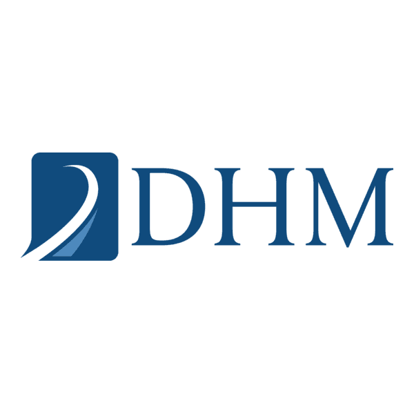 DHM