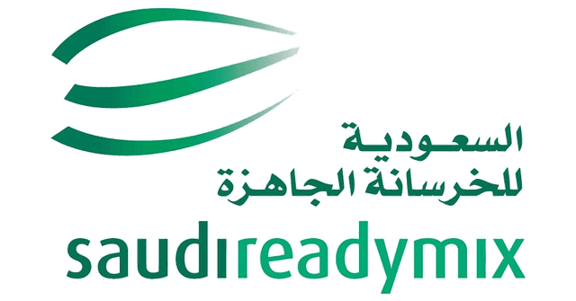 Saudi Readymix