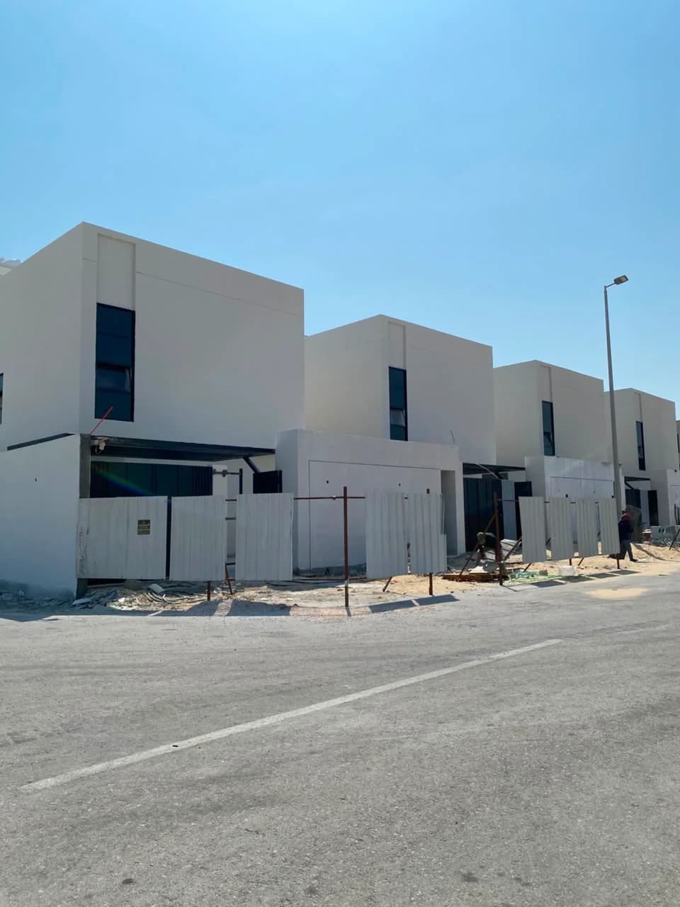 مشروع الريم